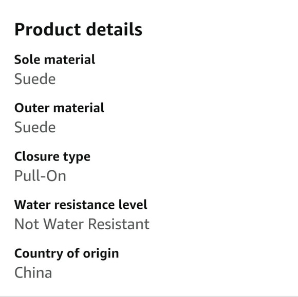 Isotoner ISOspa Non-Slip Slippers XL/9.5-10 Burgundy 2 Pairs - Picture 8 of 8